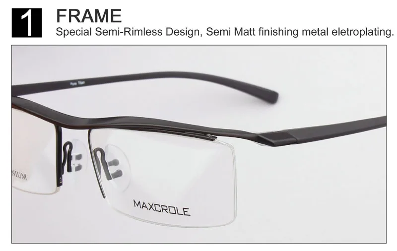 D1-Frame 