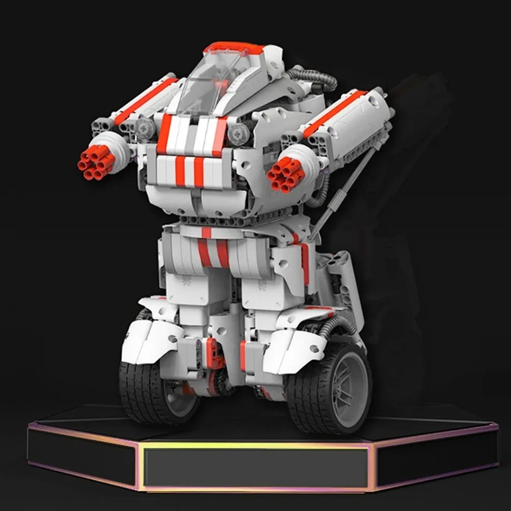 Mitu all colors. Мини колонка xiaomi. Робот diy. Xiaomi заяц в ушанке. Mitu baby logo.