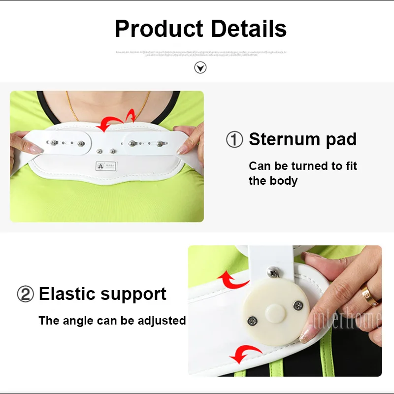 Spine-Hyperextension-Brace(9)