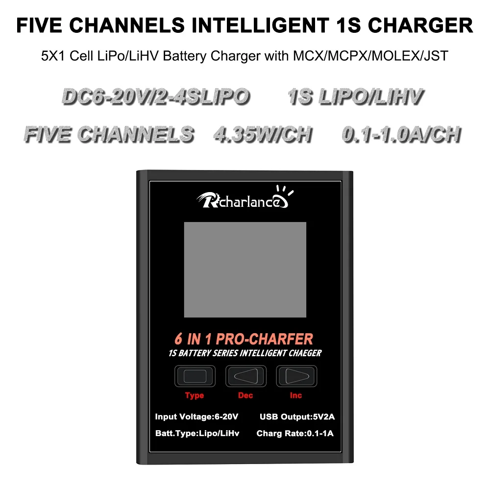 0V6A4161