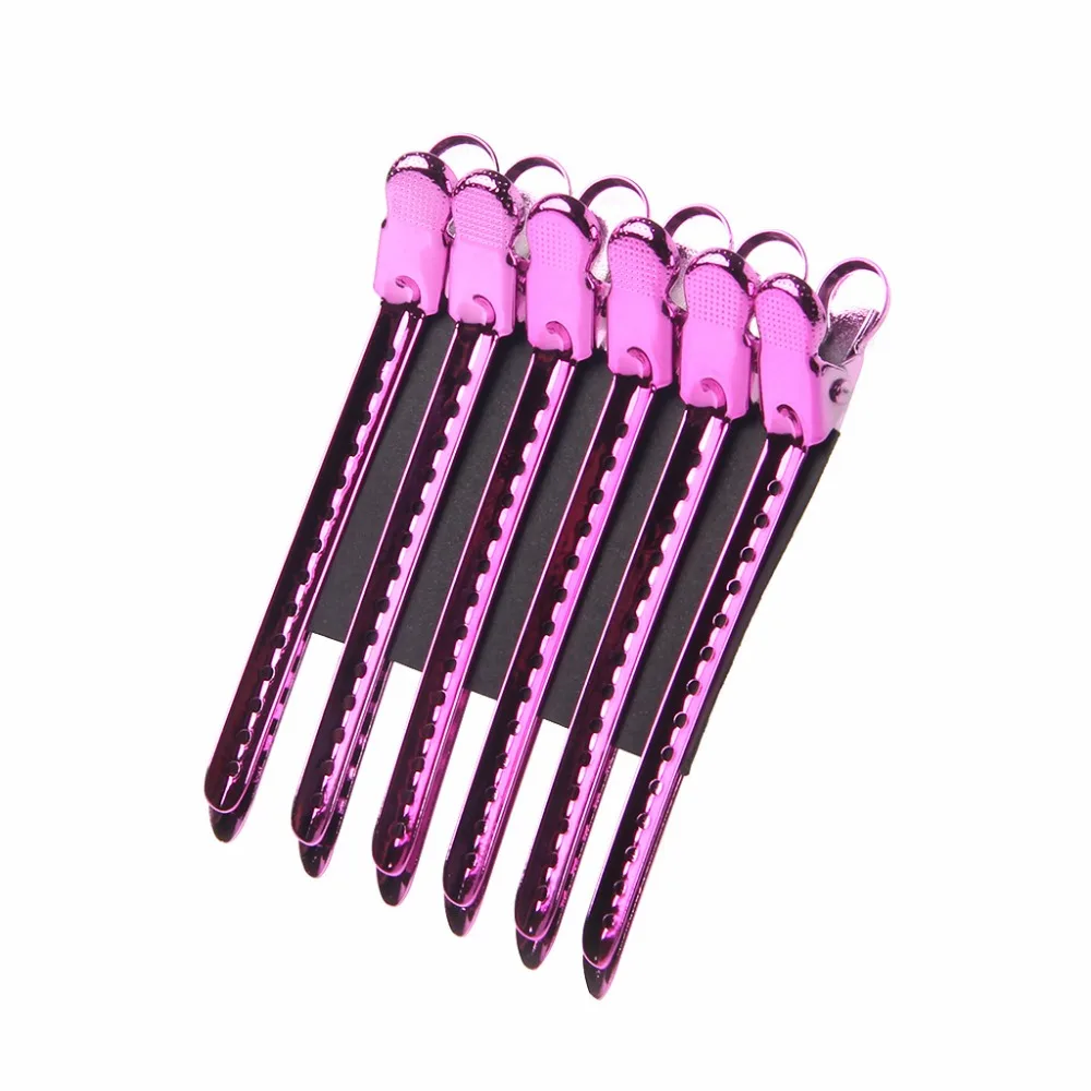 3TA00124-PK