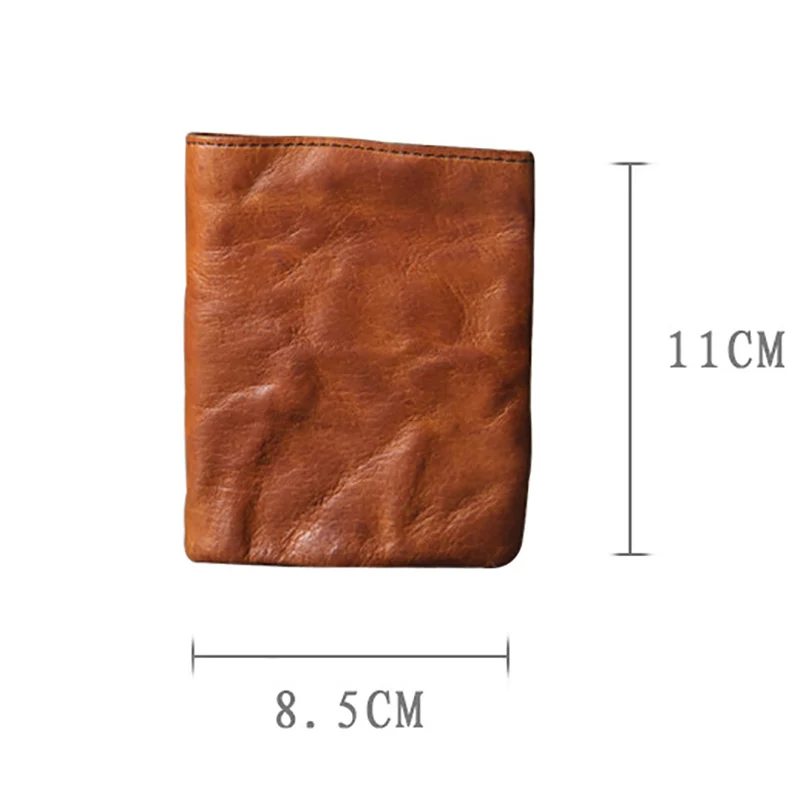 9577085287_1366965327