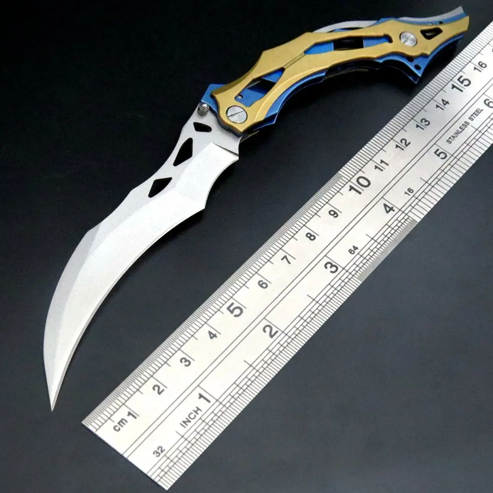 Popular Cool KnivesBuy Cheap Cool Knives lots from China Cool Knives