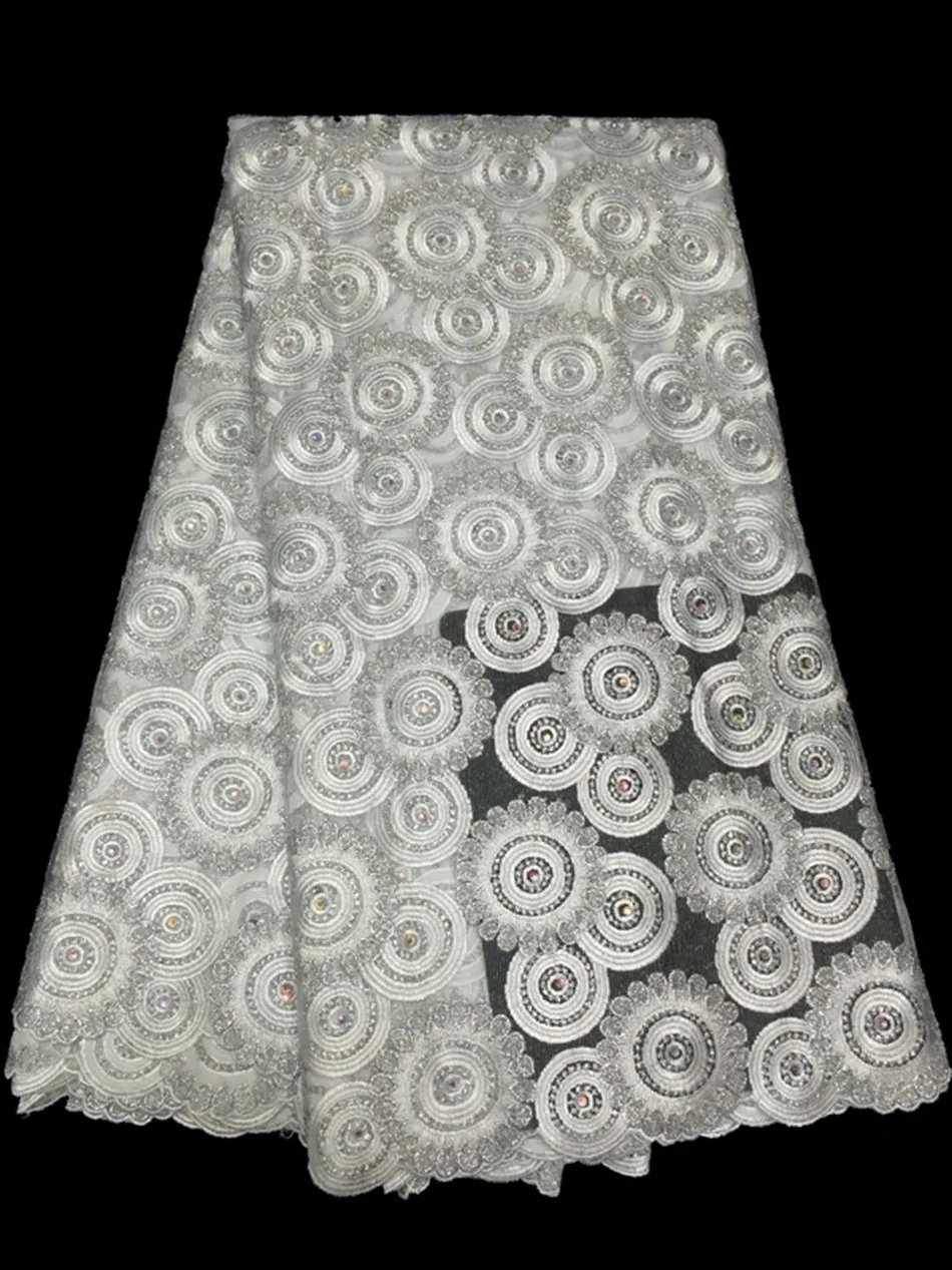 P95001
