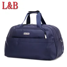 Reisetasche damen tragbare gepäck taschen schulter kurztrip reisetasche mit großer kapazität zusammenklappbaren unisex reisetasche für frauen