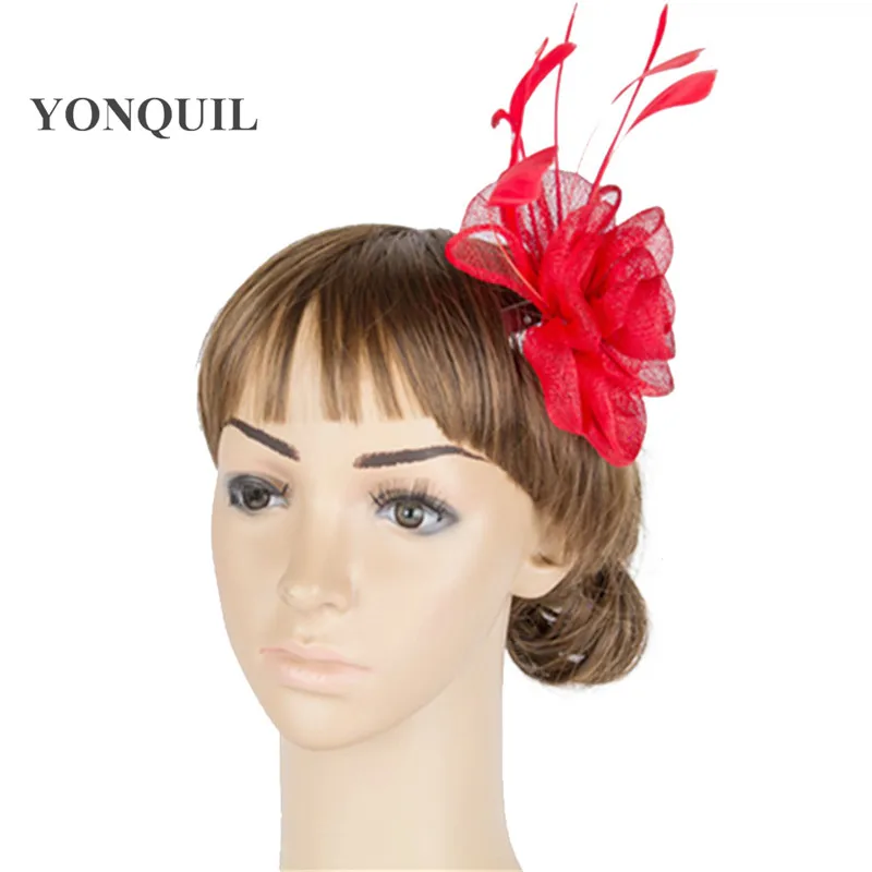 MYQ056(1)