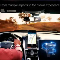 Communication Equipment