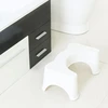 Home Furniture
