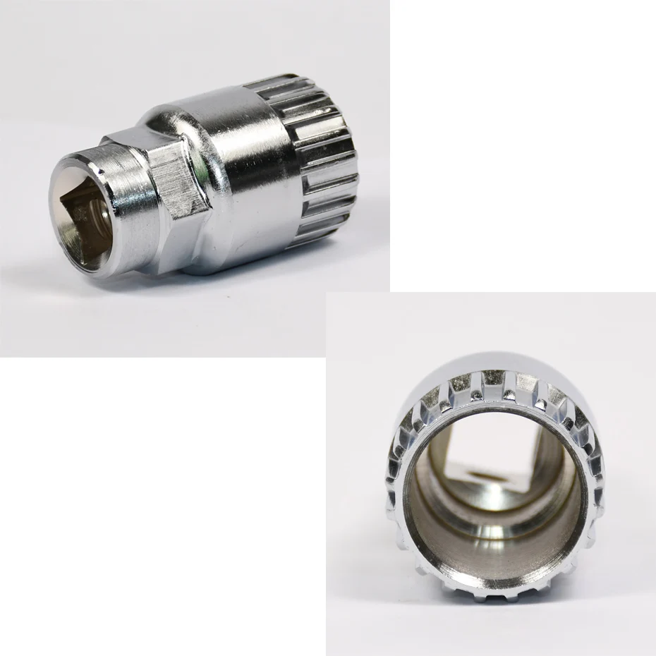 Наборы инструментов для ремонта горного велосипеда, резак для ...