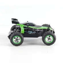 Радиоуправляемый гусеничный автомобиль 1:24 Дрифт автомобиль Carros пульт дистанционного управления внедорожный багги автомобиль электронный пульт дистанционного управления игрушки для мальчиков
