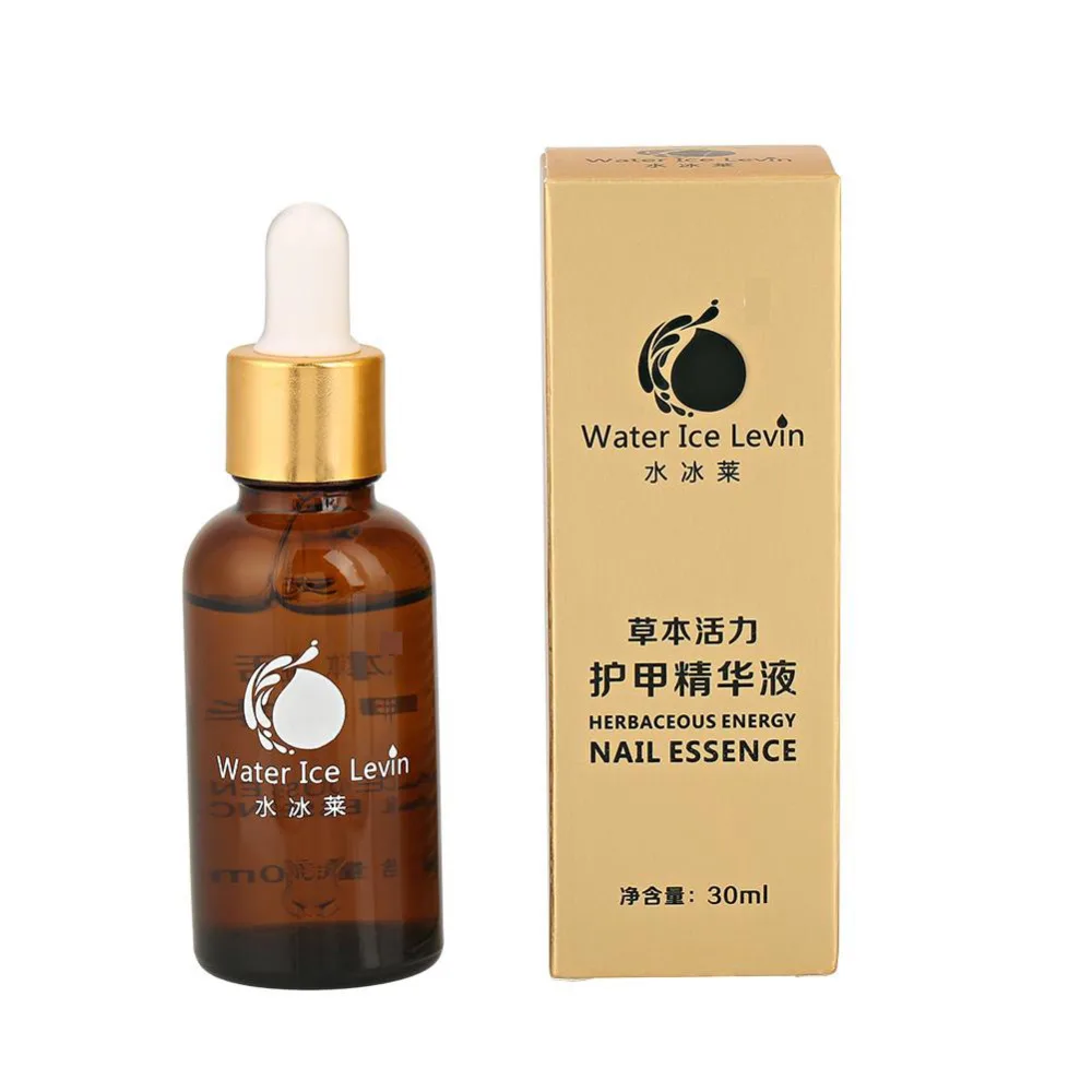 Aliexpress.com : buy professional nail treatment herbaceous energy nail Aliexpress.com : Buy Professional Nail Treatment Herbaceous Energy Nail