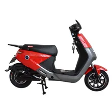 Hcgwork Fh9 электрический мотоцикл/скутер/мотоцикл/велосипед, фара для электровелосипеда в 1200 w 20ah 48/60 v маленький S с Батарея Для женщин Стиль