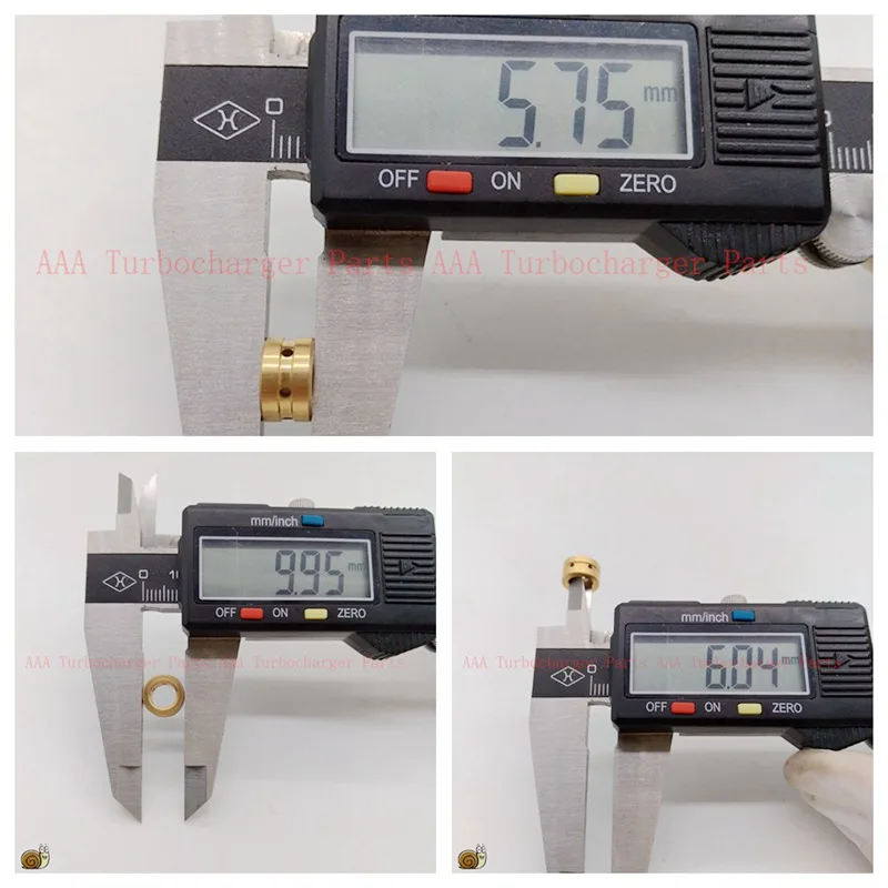 JP35F-JB