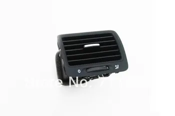 

Dash Board Air Vent Right Side For Volkswagen For VW Jetta MK5