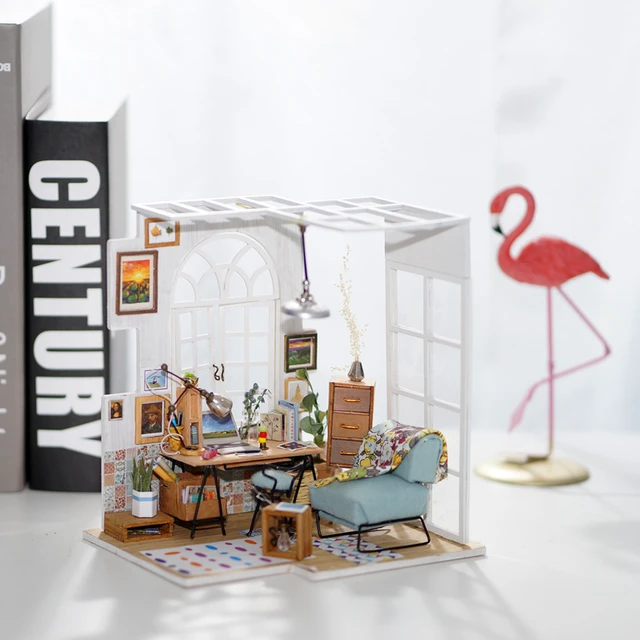 online art doll