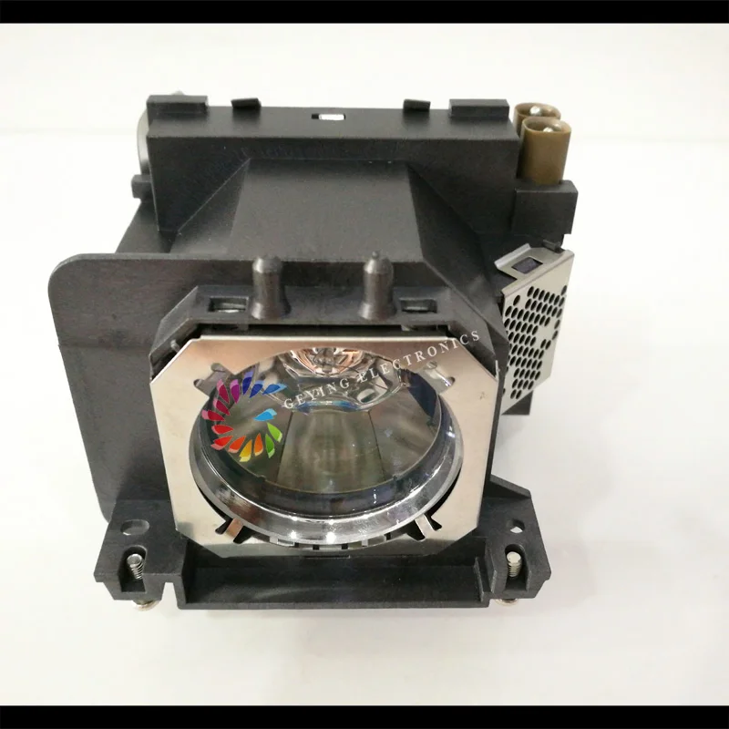 

100% Original Projector Lamp ET-LAV400 NSHA270W For PT-VX600 PT-VX605N PT-VZ570 PT-VZ575N PT-VW530