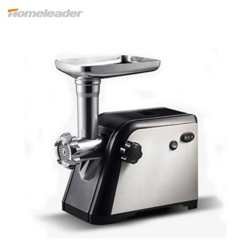 kitchener meat grinder - kitchen cabinets kitchener meat grinder - kitchen cabinets