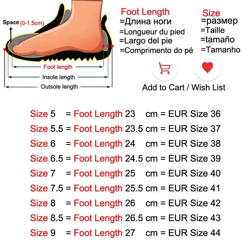 Hundunsnake воздушная подушка Chaussure Femme спортивная обувь женская серая летняя обувь для бега женские кроссовки Женская спортивная обувь мужская T8