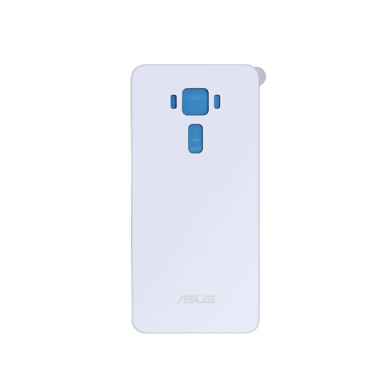 phone png frame Asus ZE520KL Battery Cover Door Back Cover Replac For Asus Zenfone 3 Lite ZE520KL Z017D Z017DA Z017DB Rear Housing Case iphone phone frame