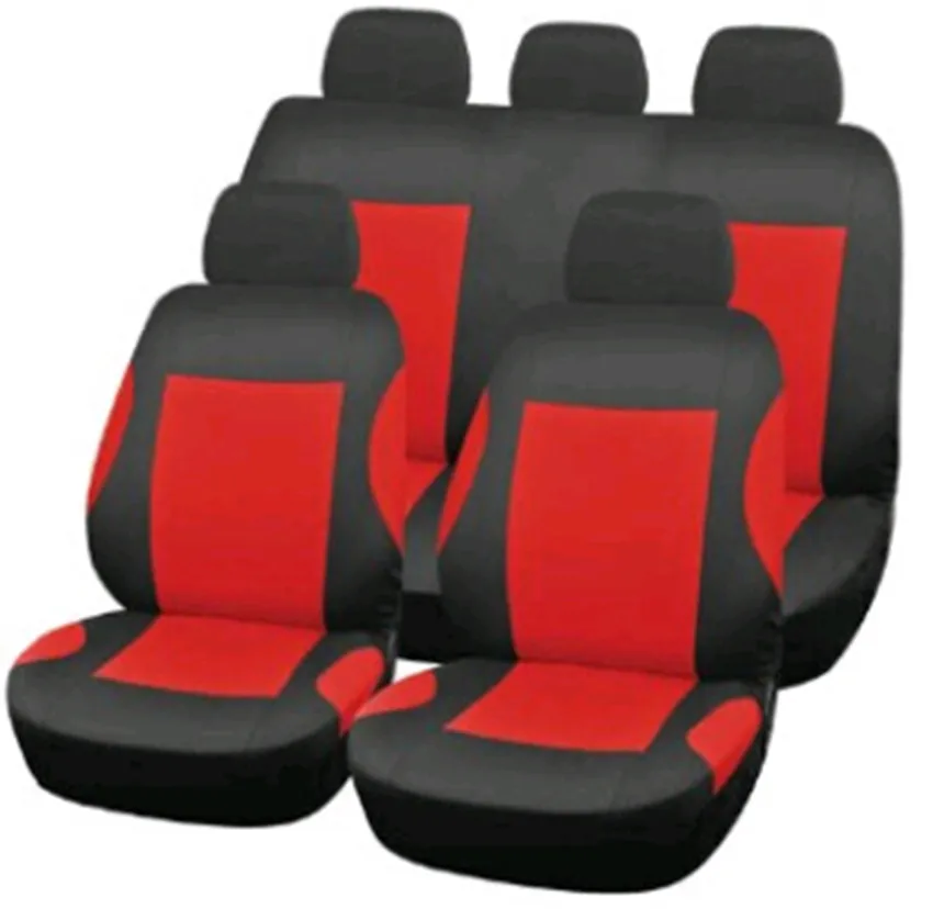

Car Auto Seat Back Protector Cover Backseat for Children Babies Kick Mat Protects from Mud Dirt Quality