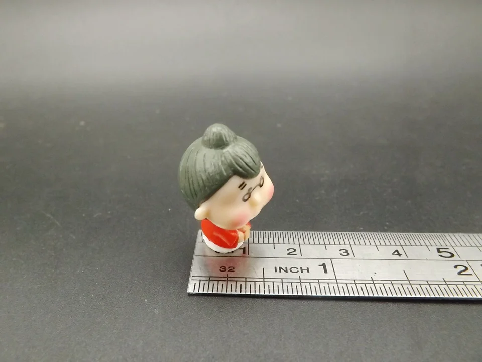Tiny-F003Grandma (14)