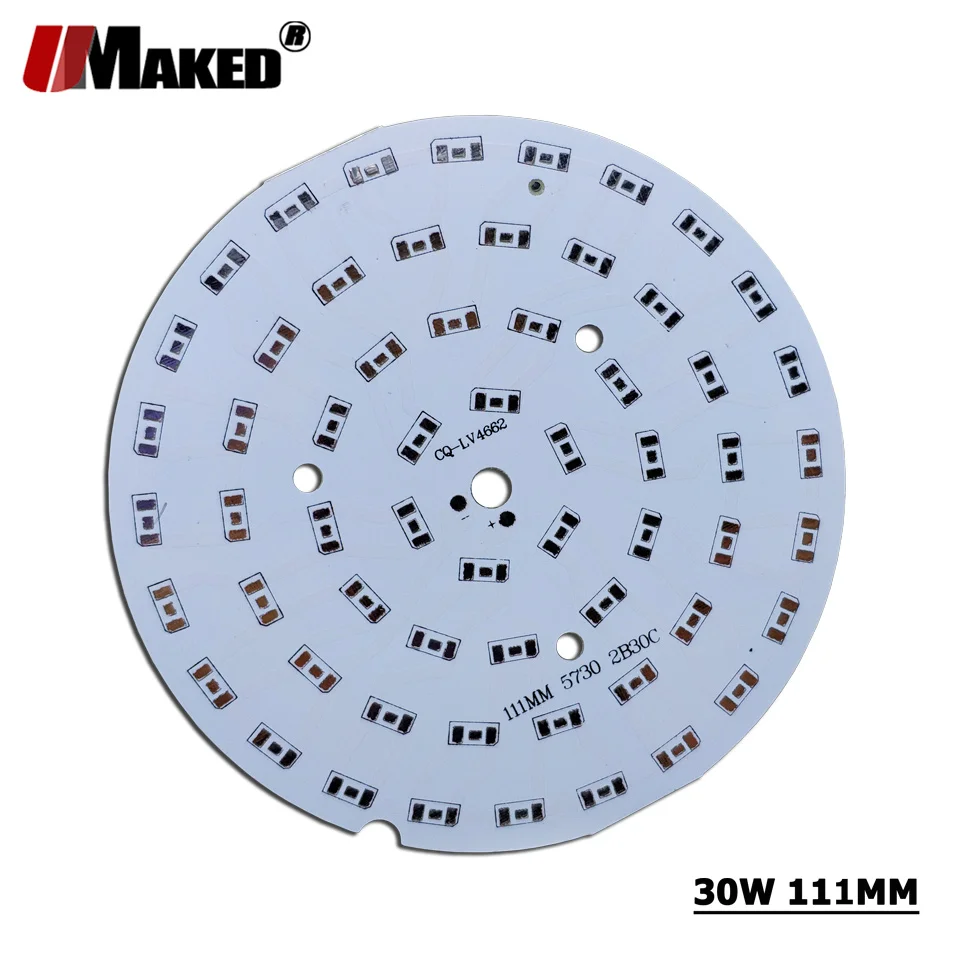 30W111MM-01