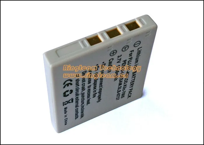 FNP-40-3