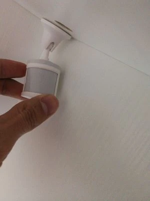 TB2bZqKXcIrBKNjSZK9XXagoVXa_!!0-rate.jpg_.webp_400x400