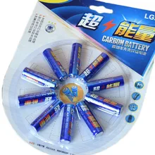 Прозрачная пластиковая раздвижная блистерная карта Косметическая блистерная упаковка для ножниц блистерная индивидуальная упаковка для таблеток- PX3057