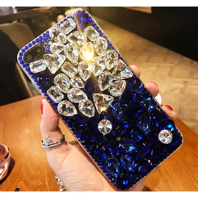 coque huawei p8 lite 2017 prime coque huawei p8 lite 2017 prime