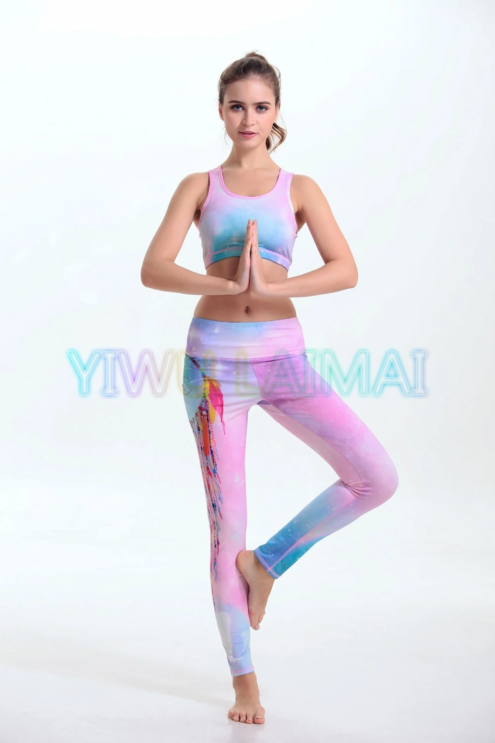 Best Thing To Wear To Hot Yoga