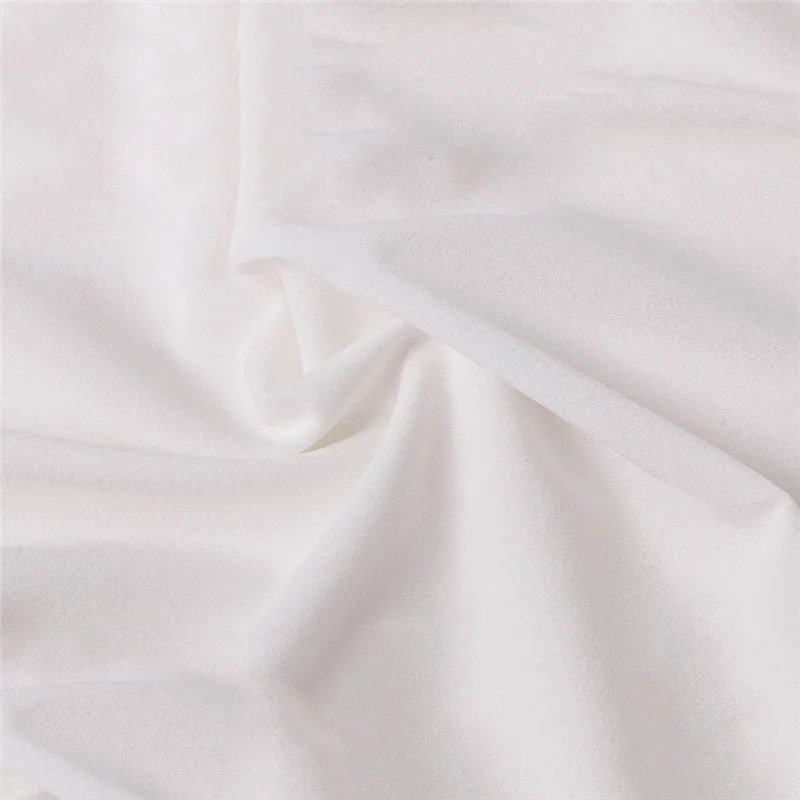 EC0038W (7)