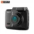 QUIDUX 4 K Resolución Super HD DVR Coche 2160 P Grabador de Vídeo Videocámara Novatek 96660 GPS Logger 1080 P Dashcam cámara de Visión Nocturna