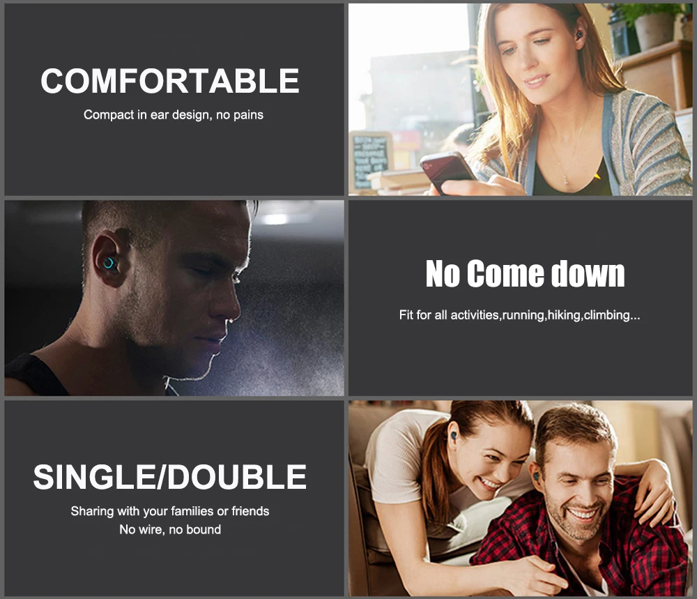 HTB1h.63fyCYBuNkHFCcq6AHtVXaA