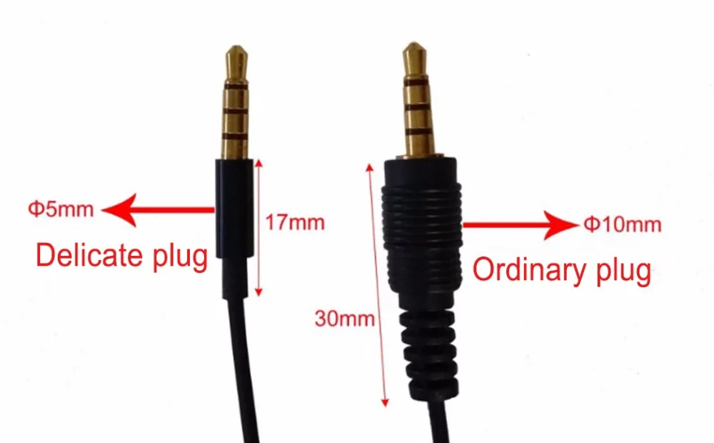 289829b5094094e451ee4653d3c63d24