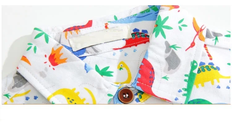 4276278958_1376262374