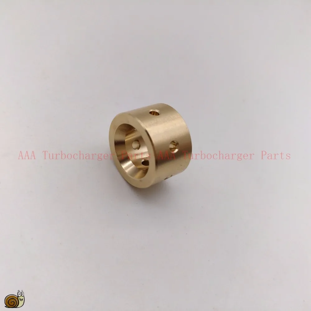 

TD04 Journal Bearing/floating bearing/turbo repair kits supplier AAA Turbocharger Parts