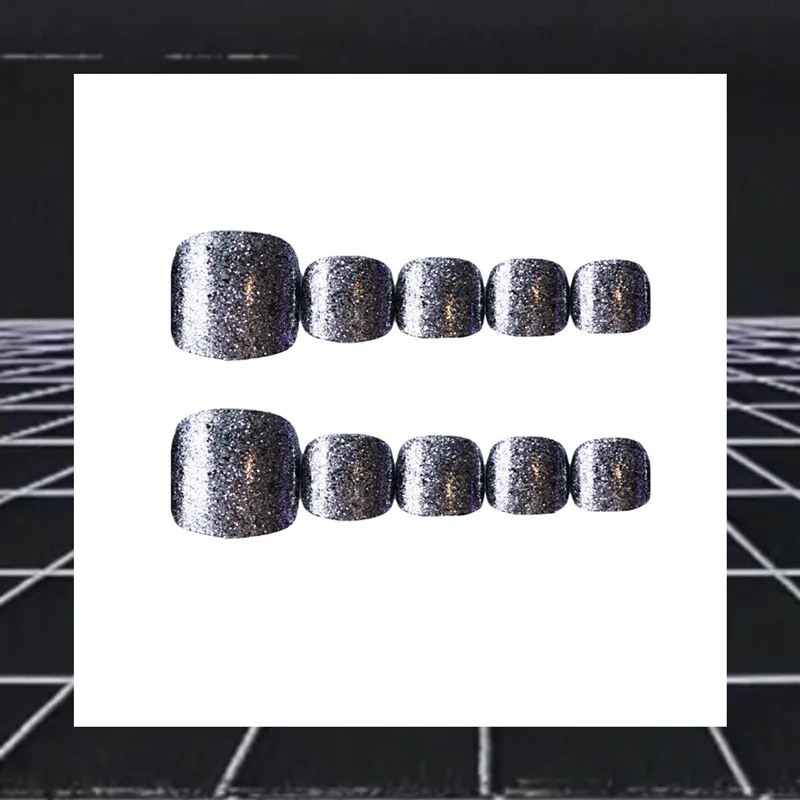 10924050529_1356085670