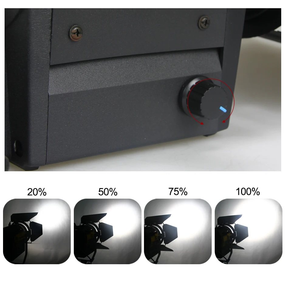 LD-DRS-50W-1800L-04