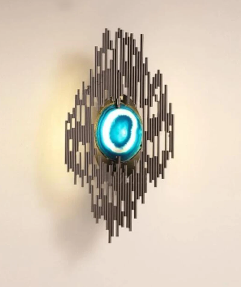 QQ20180521085920