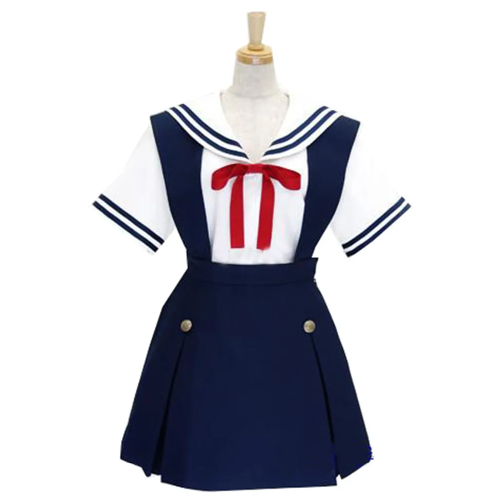 TB16DxiIpXXXXb9XXXXXXXXXXXX_!!0-item_pic