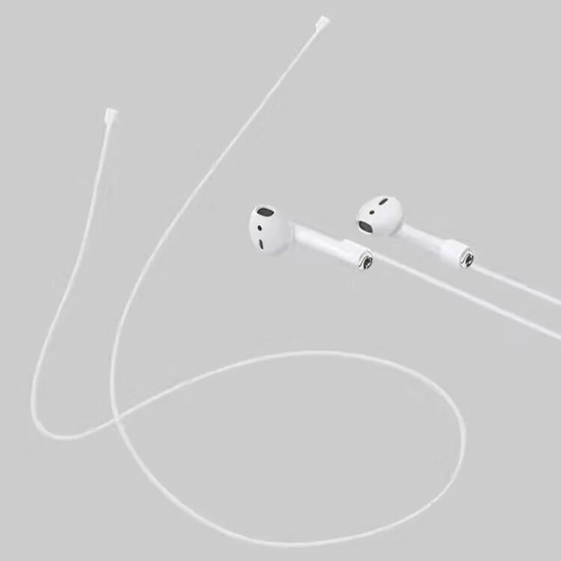 airpods-4