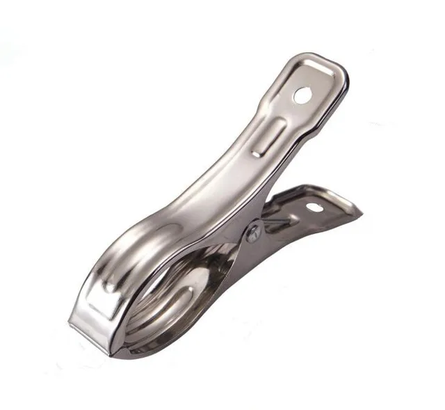 extra large strong cloth pegs clamps clothespins fabric bed sheet sheet clamps
