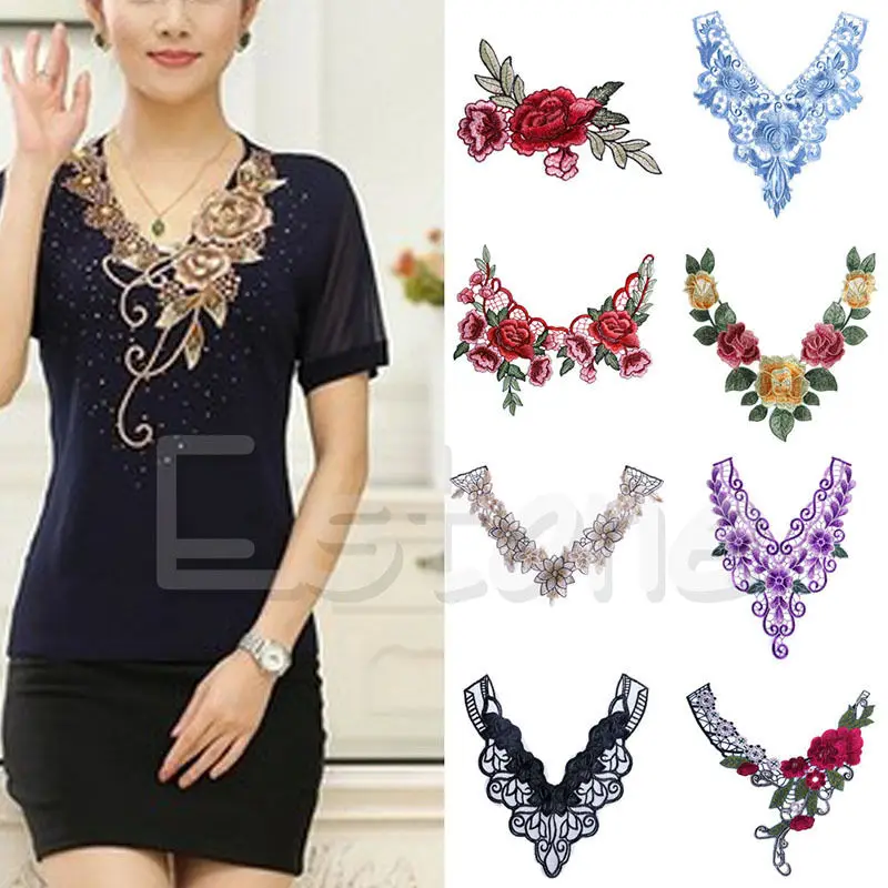 Женская бижутерия на шею. Украшения для v образного выреза. Украшения на v образный вырез. Украшения для v образного выреза. Украшения для треугольного выреза.