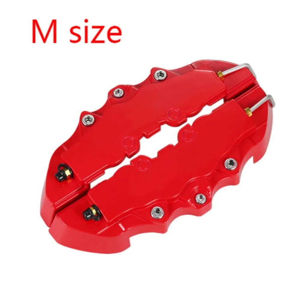 CA00697A2