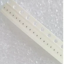 20 шт./лот фиксированная подсветка запчасть для iPad air 5 L7080 L7085 фильтр фоновой подсветки фильтры-предохранители на открытом воздухе