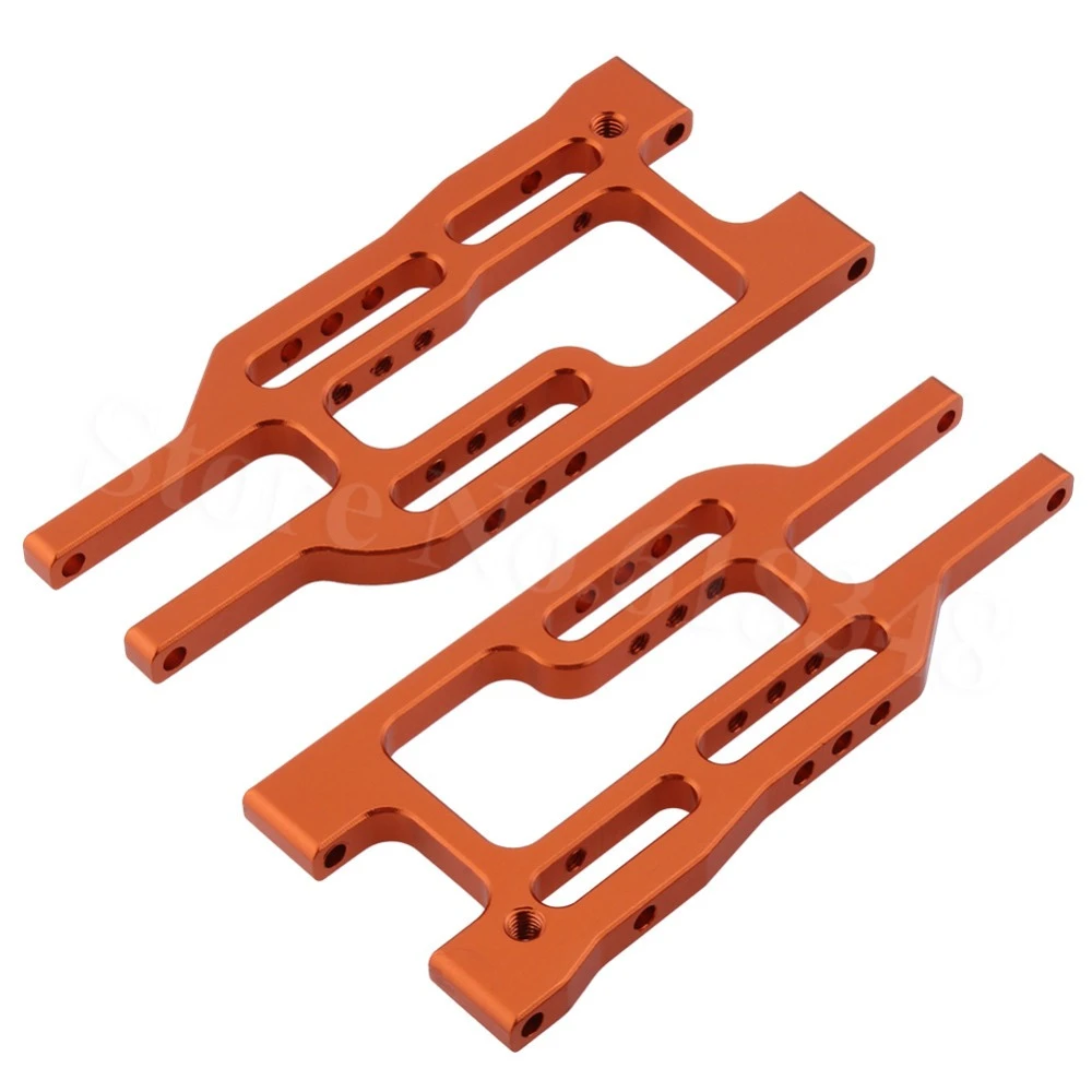 hpi bullet st 3.0 parts