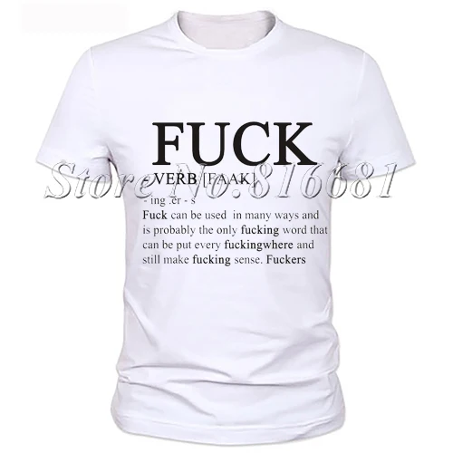 Popular Funny T Shirts for Men Quotes-Buy Cheap Funny T
