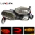 Universale Del Motociclo Indicatore di Direzione Luce di Svolta Ambra Lampadina Moto Per Honda CB 599 919 400 CB600 HORNET CBR