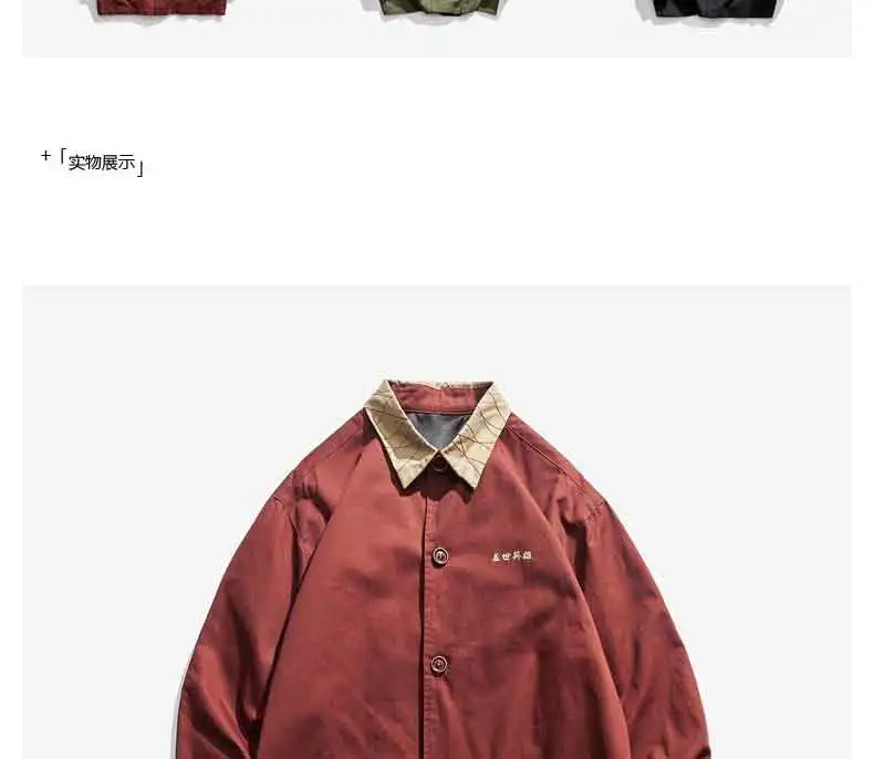 C-_Users_slsli_Desktop_0731___5-vert_05